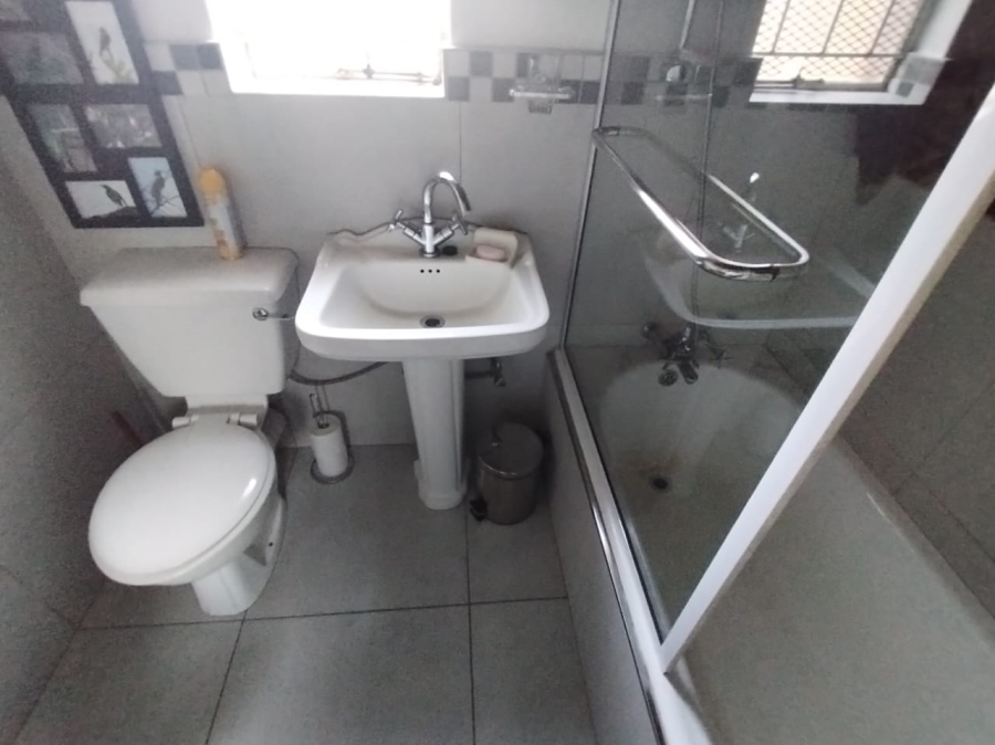 3 Bedroom Property for Sale in Utopia Nature Estate North West